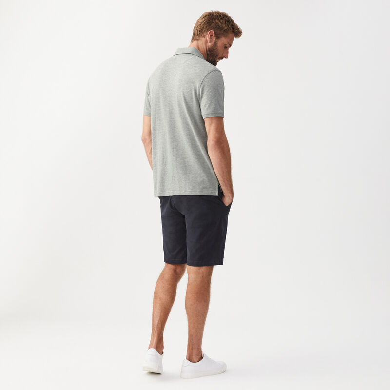 R.M. Williams Rod Polo image number 1